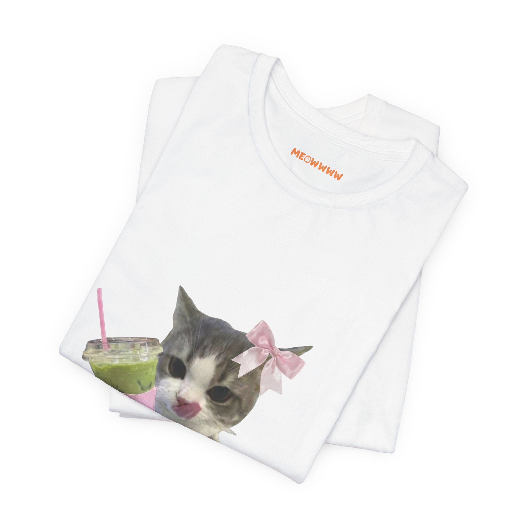 Alpha Male - Regular Tee