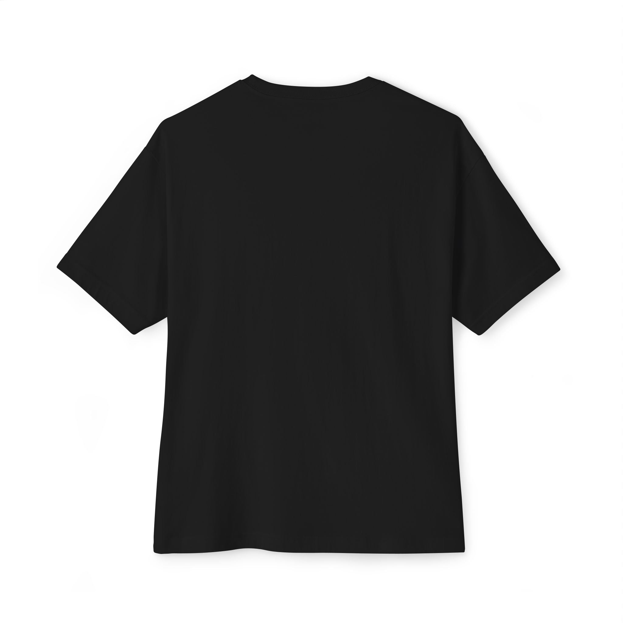 Alpha Male - Oversized Tee