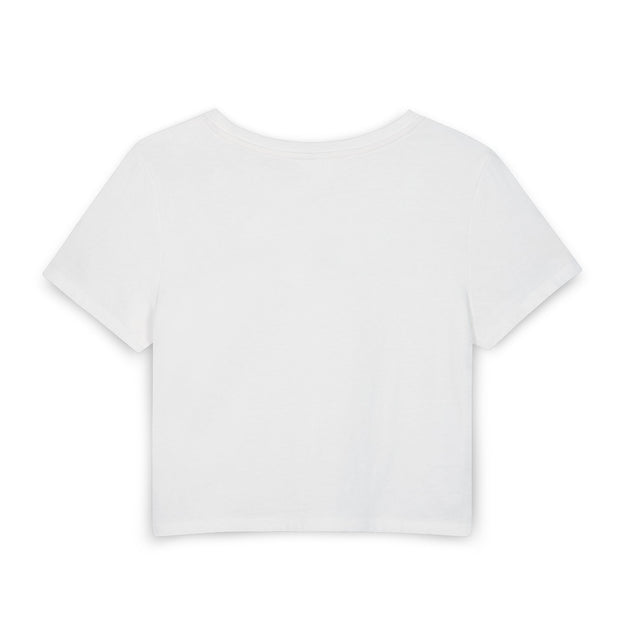 Please Do Not Disturb Cat Baby Tee - Baby Tee
