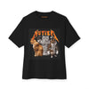 AUTISM  - Oversized Tee