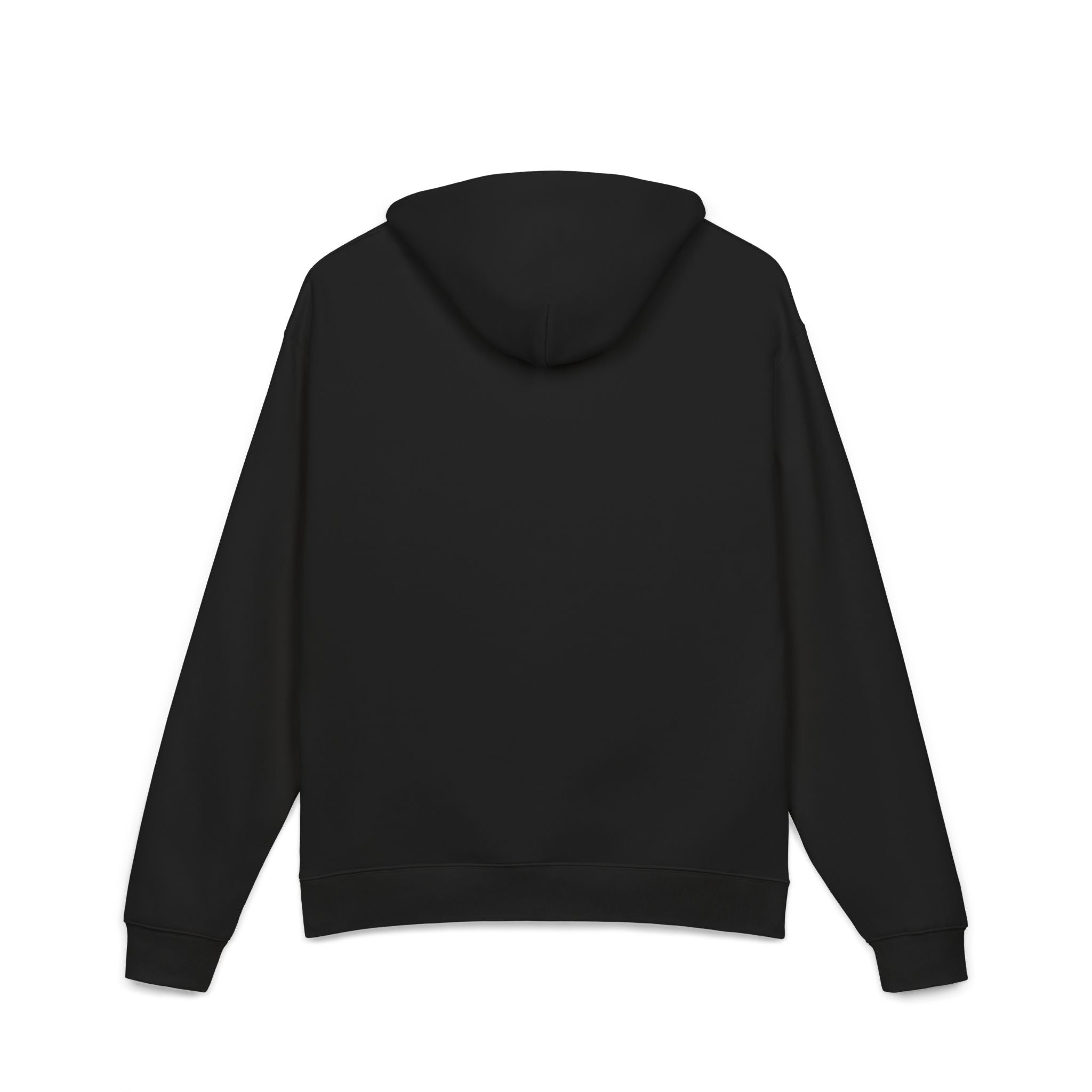 Alpha Male - Oversized Hoodie