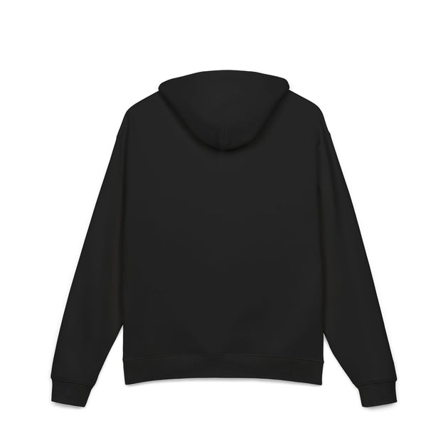 Alpha Male - Oversized Hoodie