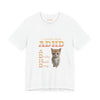ADHD - Regular Tee