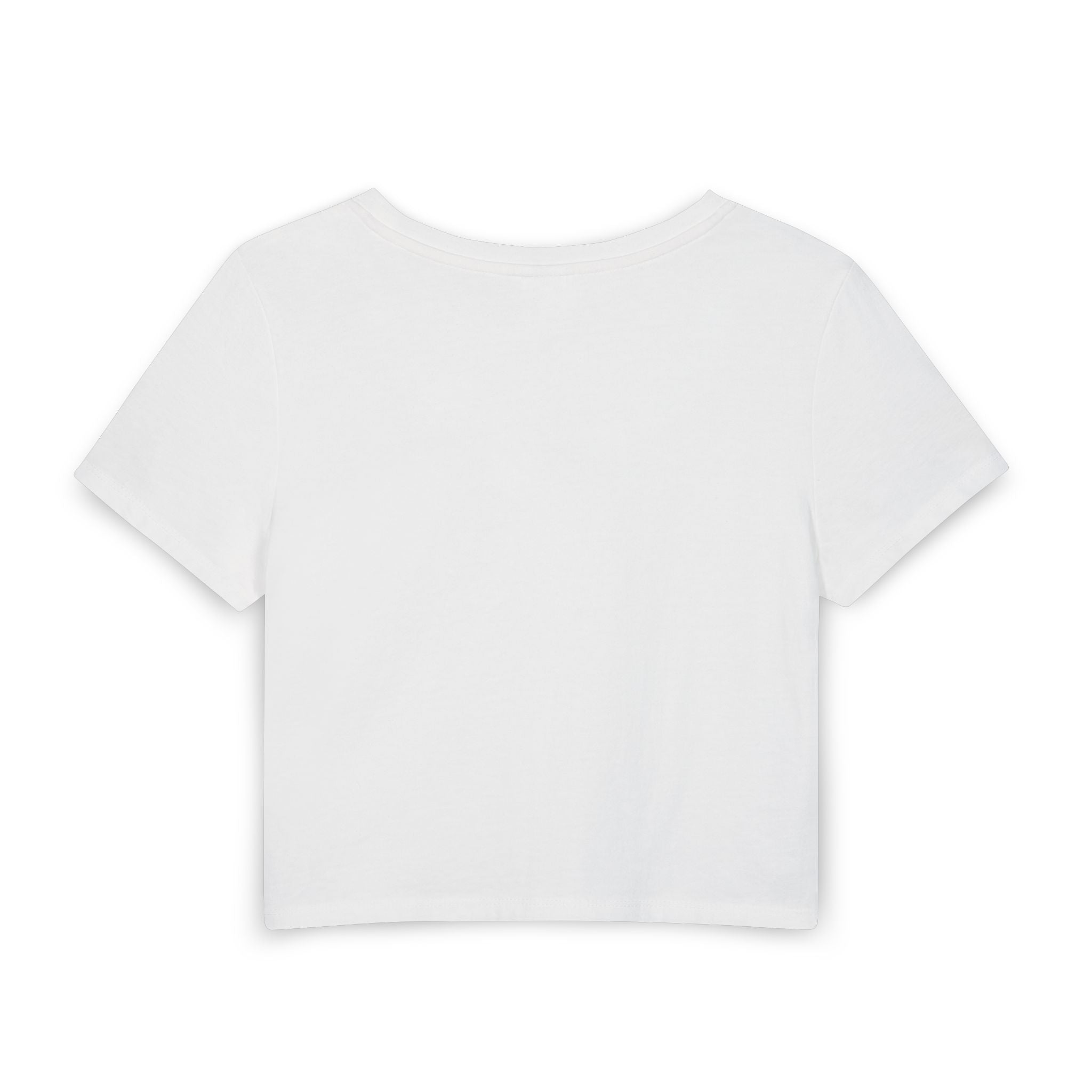Heartbeat Cat Pulse - Baby Tee