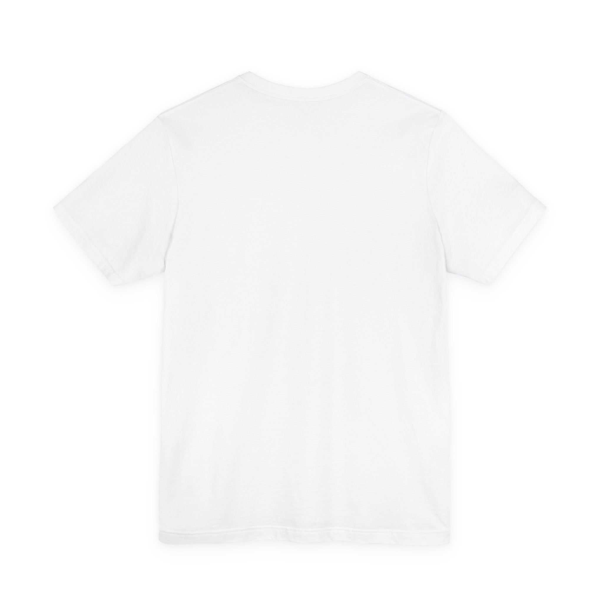 "The Daily Grind Needs More Coffee" - Regular Tee
