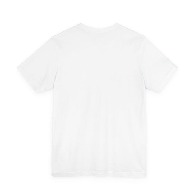 What The Dog Doin - Regular Tee